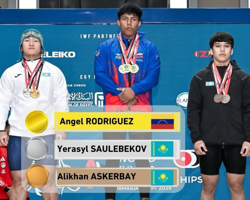 angel rodriguez