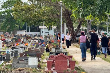 cementerio