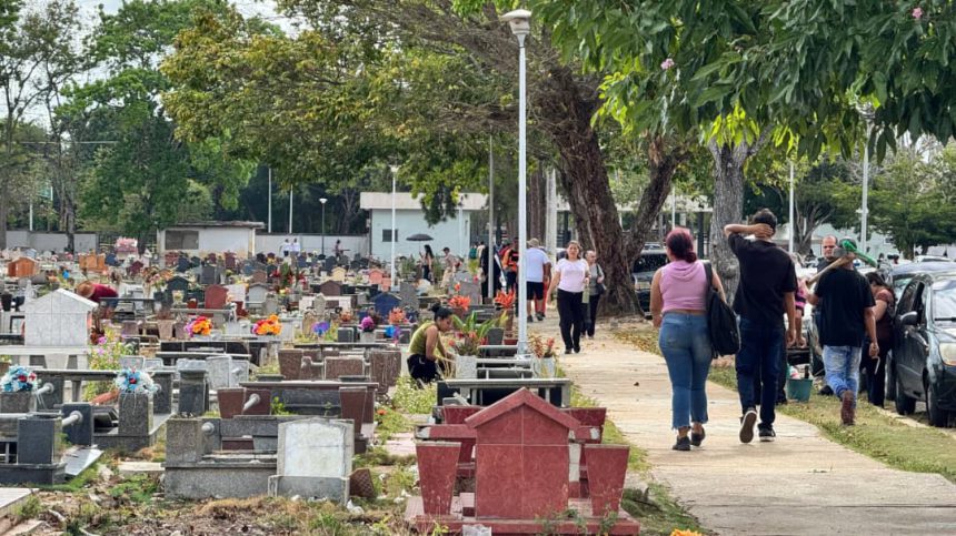 cementerio