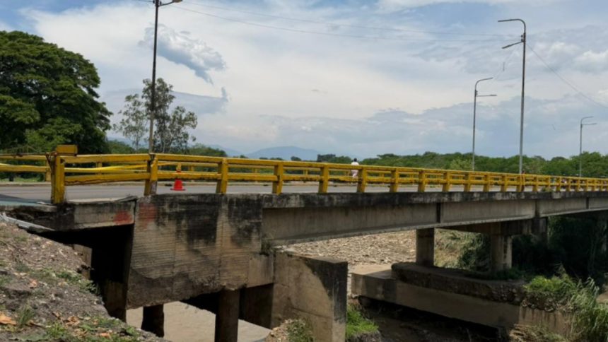 puente
