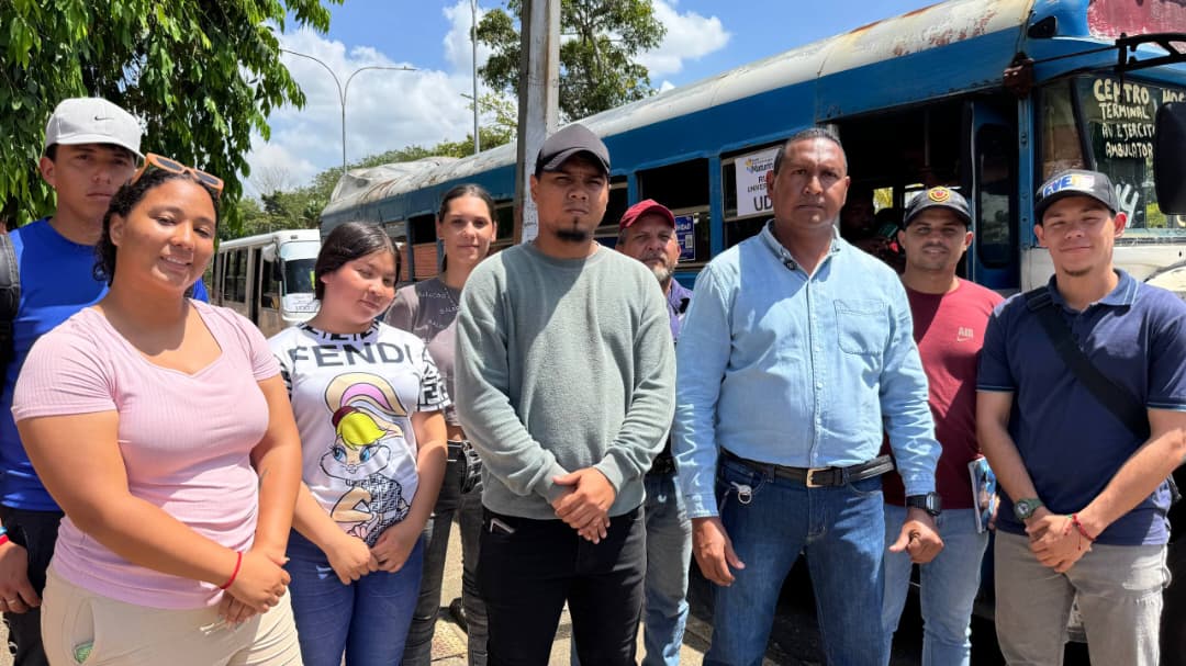 ruta4 1