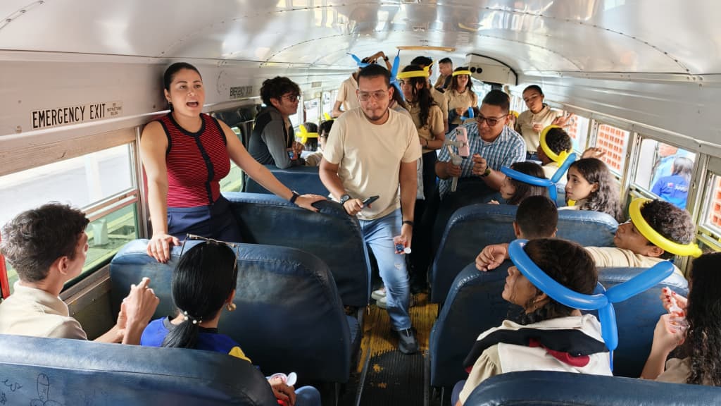 ruta4 2