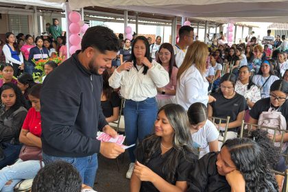 SALUD