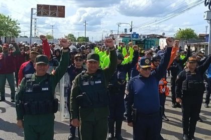 seguridad