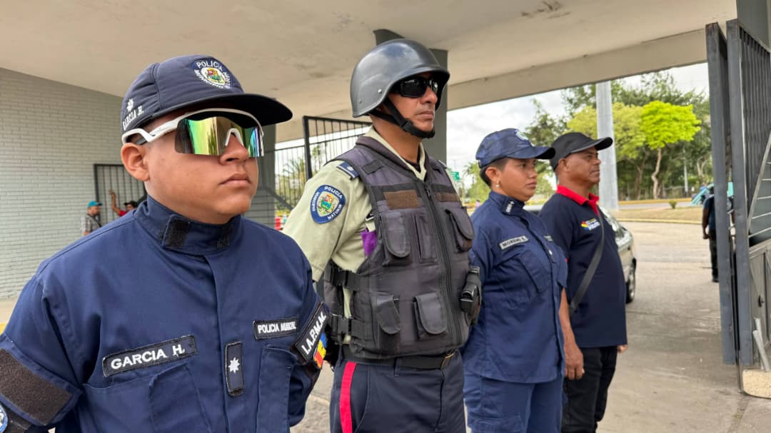seguridad1