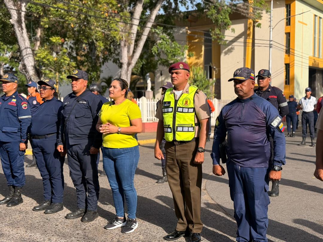 seguridad2
