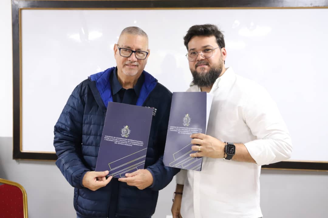 servidores1