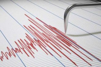 sismo