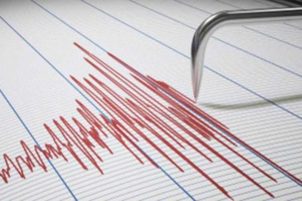 sismo