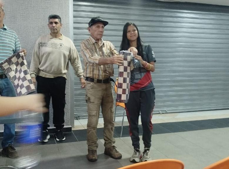 torneo