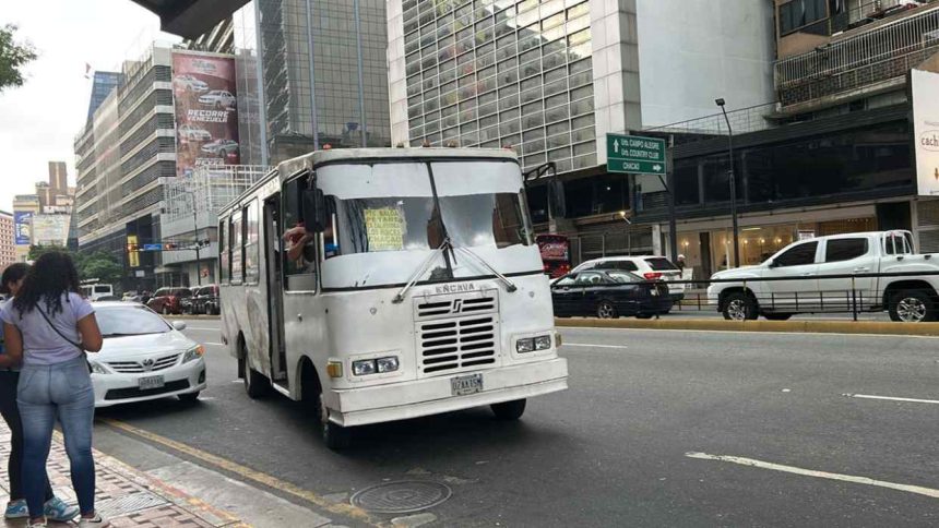 pasaje