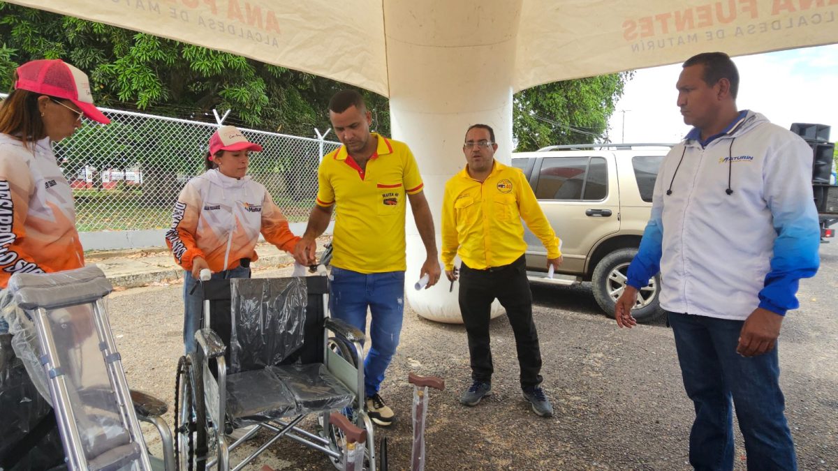 transporte5