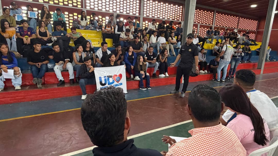 udo2