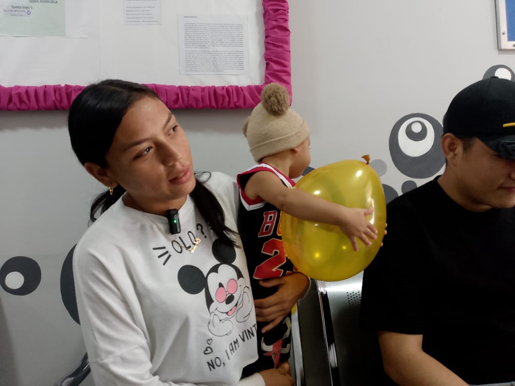 vacunas4