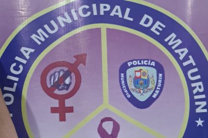 violencia