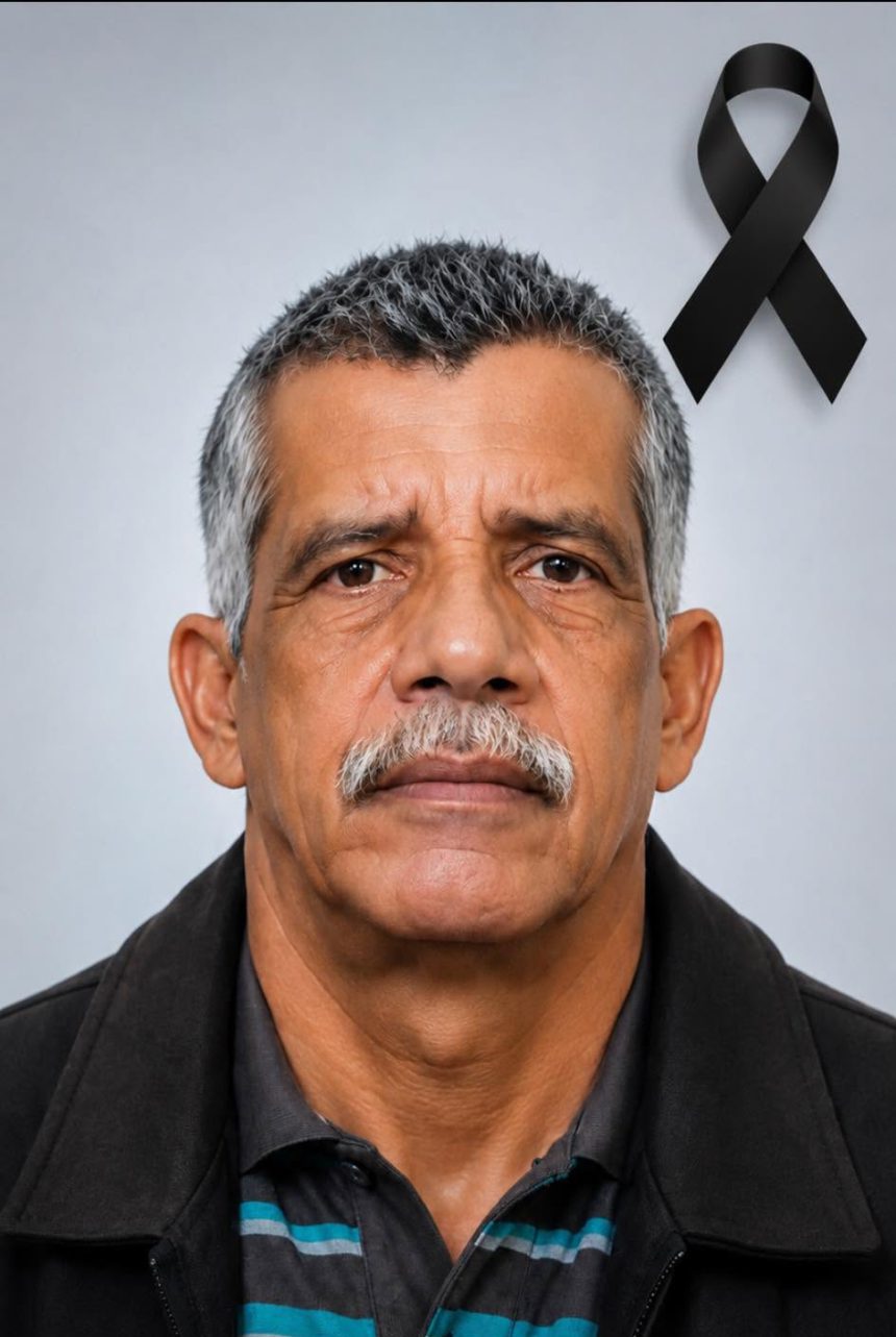 Alfredo Rodríguez
