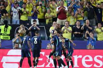 Brasil