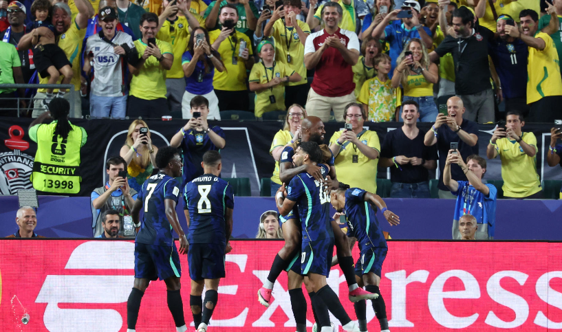 Brasil