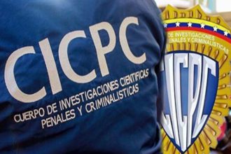 Cicpc