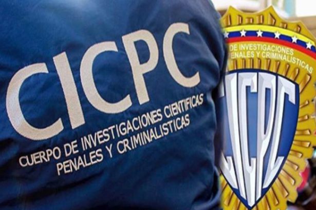 Cicpc