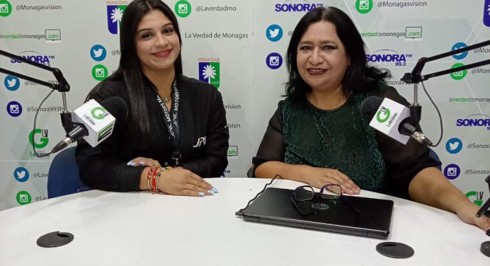 Davianna Rodríguez: JAC Motors se posicionó como la marca número 1 en ventas y servicio