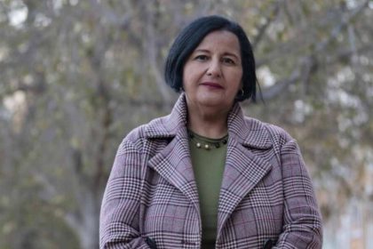 Dinorah-Figuera