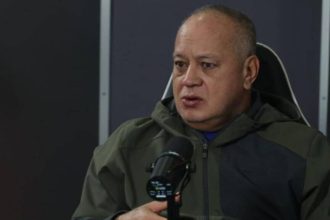 Cabello