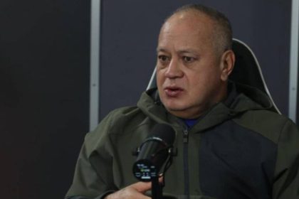 Cabello