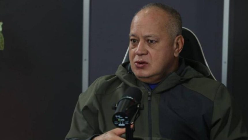 Cabello