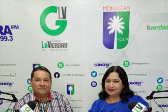 Edgar Giraldo
