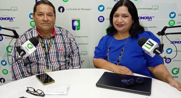Edgar Giraldo propone la creación del Estado Mayor de motorizados