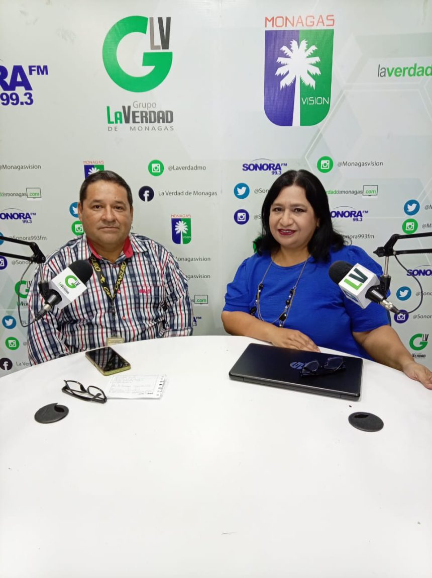 Edgar Giraldo