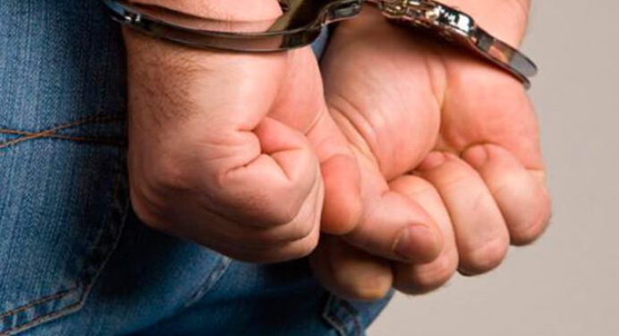 Detuvieron a hombre por abusar de una menor de edad en Monagas