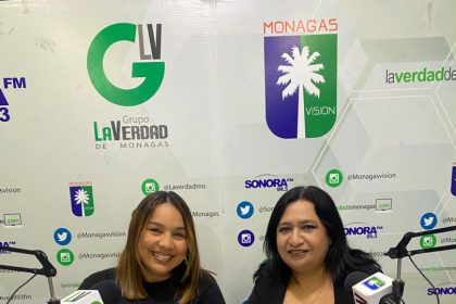 Eukaris Méndez