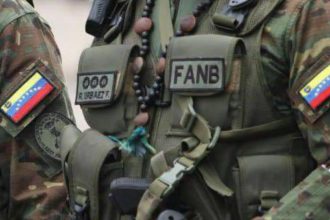 FANB