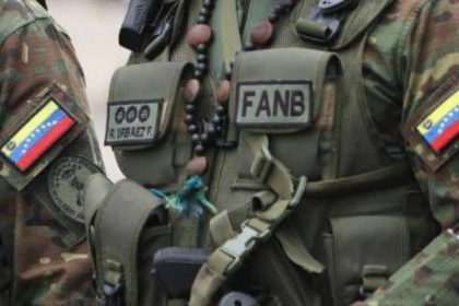 FANB