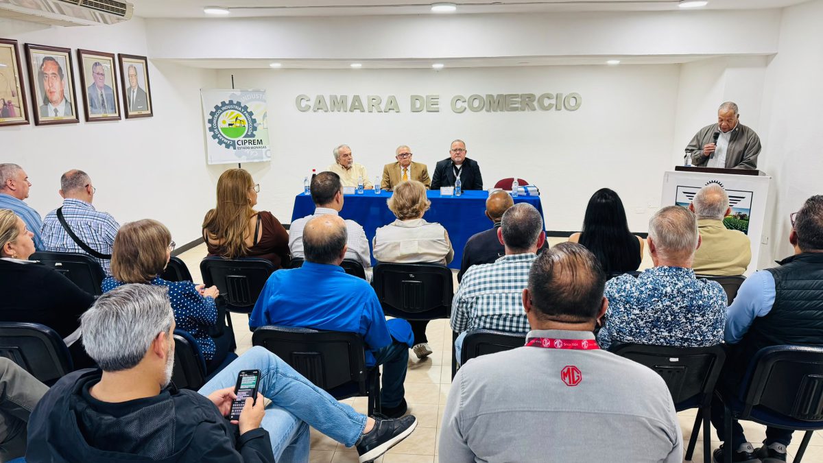 Fedecamaras2