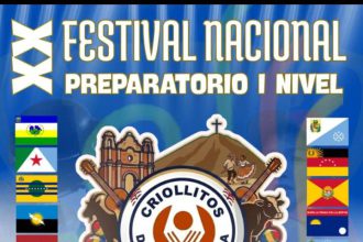 preparatorio