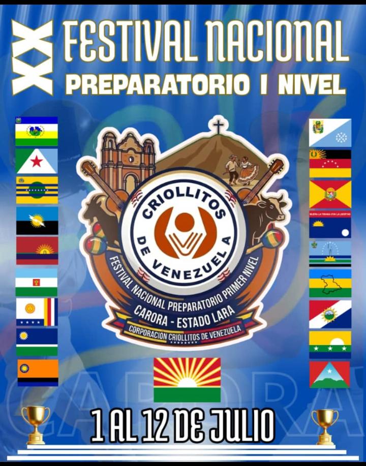 preparatorio