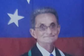 José Quijada