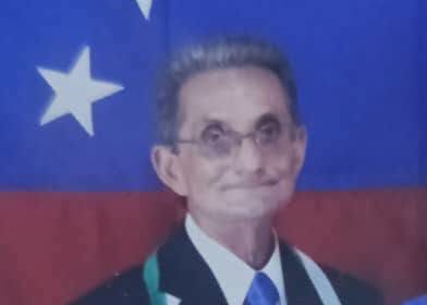 José Quijada