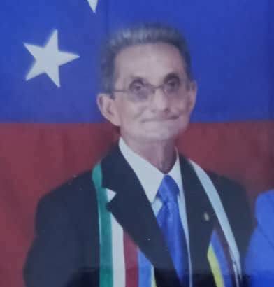 José Quijada