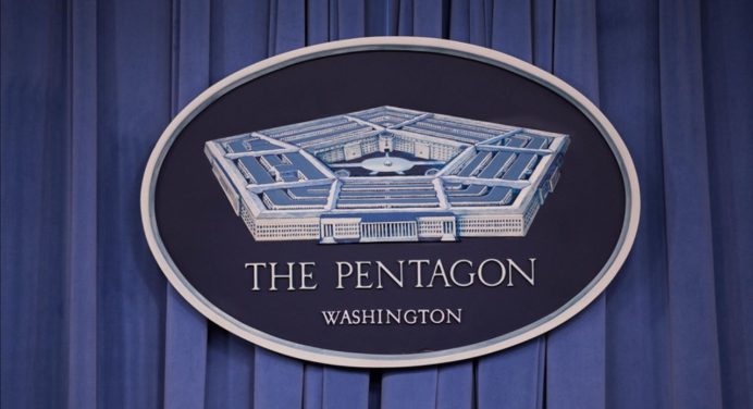 Pentágono anuncia revelaciones clave en la lucha contra el narcotráfico en Venezuela