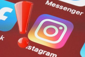 Instagram