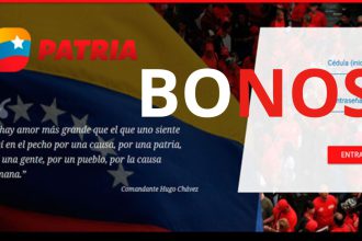 Bonos activos con