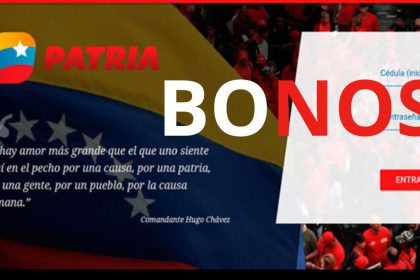 Bonos activos con