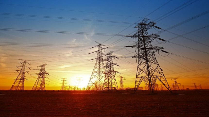 Colombia destina fondos para interconexión eléctrica con Venezuela 1 interconexión eléctrica