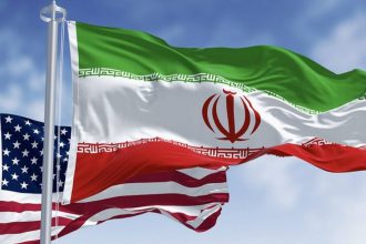 Irán
