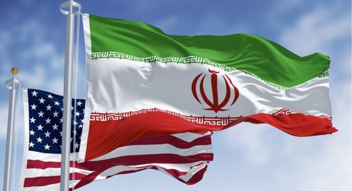 EE.UU confía en lograr un acuerdo definitivo con Irán en 60 días