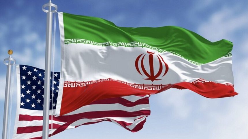 EE.UU confía en lograr un acuerdo definitivo con Irán en 60 días 1 Irán